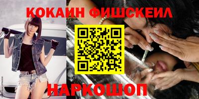 тгк Камышлов