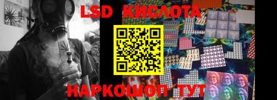 не бодяженный Канаш