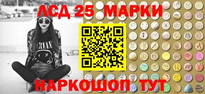 тгк Камышлов