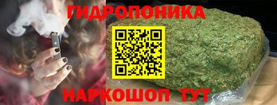 тгк Камышлов