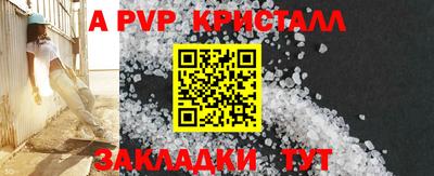 тгк Камышлов